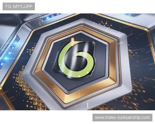 神经风格迁移技术实现赛事艺术化转场