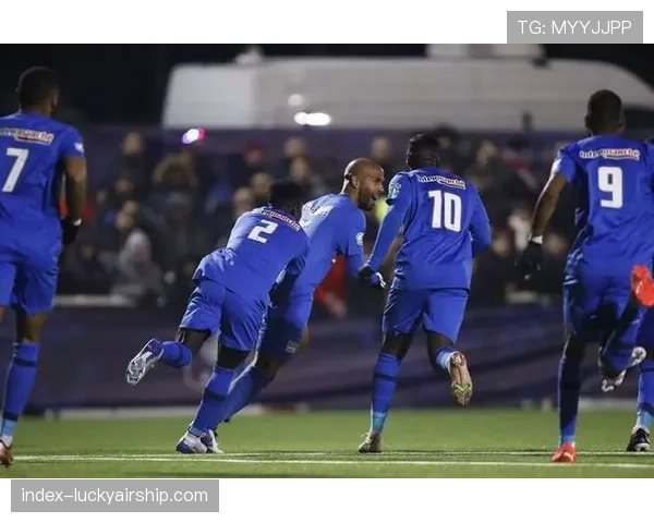 斯洛文尼亚球队采列主场大胜，锁定联赛常规赛冠军