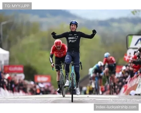 瓦隆之箭战术前瞻：于伊老墙的进攻时机与车队配合