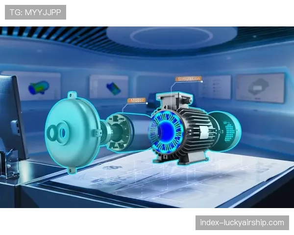 技术深度：多家俱乐部测试AI驱动的球员跑动热区与战术模拟软件