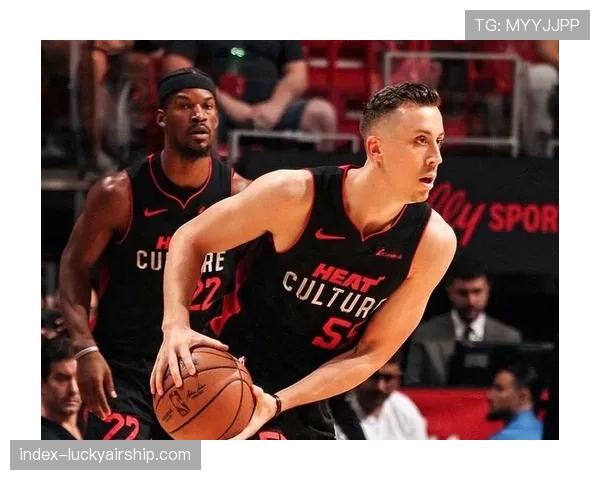 公牛终结热火十三连胜，德罗赞面对旧主砍下38分