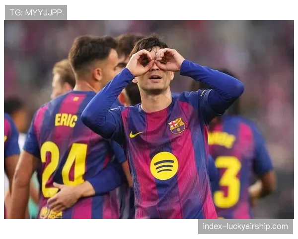 巴萨工作室新一轮股权出售谈判陷入僵局，俱乐部短期偿债压力增大