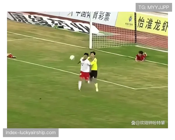 评论：VAR再次成为焦点，本轮多次判罚引发俱乐部和球迷热议