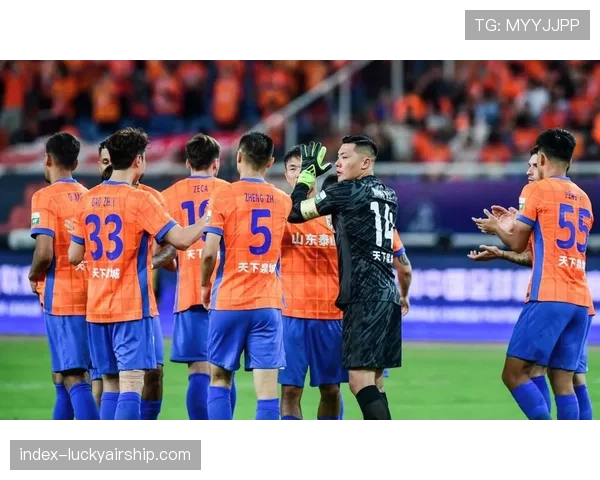 【2026年4月中超联赛·非赛事·评论观点：中超联赛社交媒体影响力报告显示年轻观众占比提升