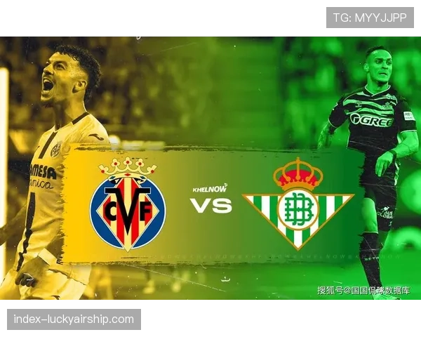 收官阶段前瞻:欧冠资格与保级大战,西甲最后五轮六大看点 收官阶段前瞻:欧冠资格与保级大战,西甲最后五轮六大看点