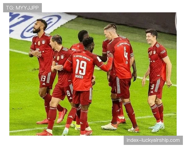 拜仁对阵皇马次回合门票7488元起，安联球场票价创赛季新高