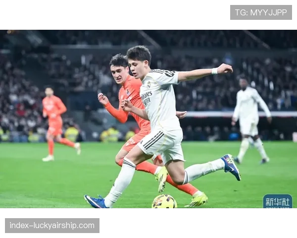 国际米兰考虑出售斯坦科维奇，筹集资金引援皇马新星帕斯