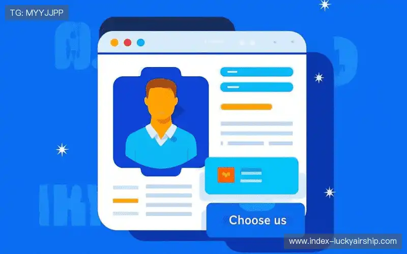 赛事执行控制力