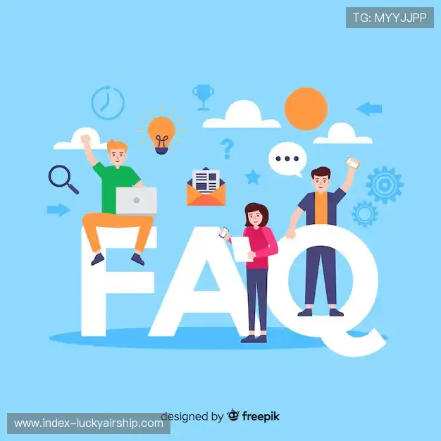 体育赛事帮助链